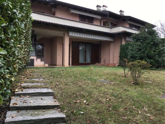 Lakeside Lago Maggiore Monvalle Ngoại thất bức ảnh