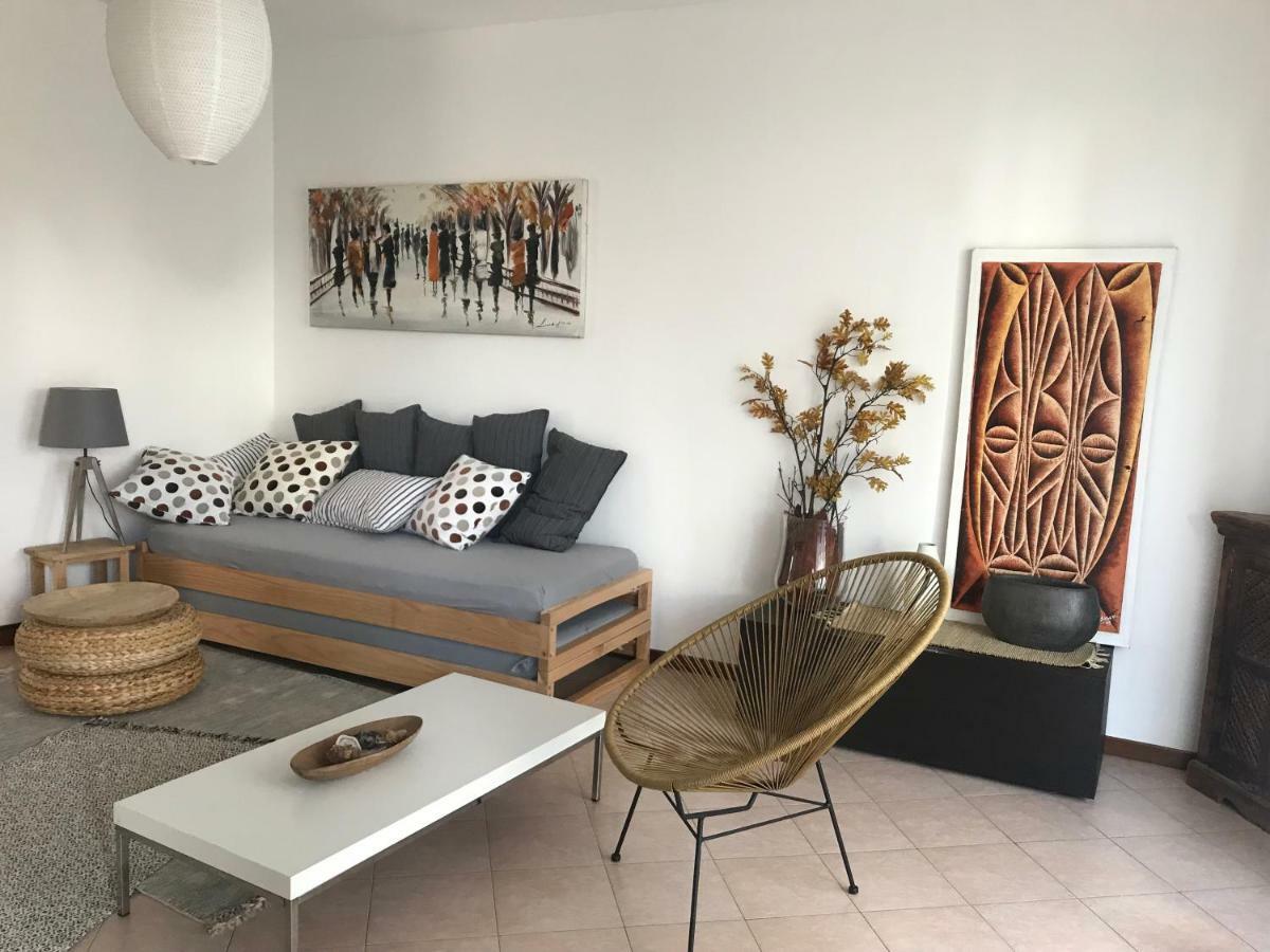 Lakeside Lago Maggiore Monvalle Ngoại thất bức ảnh